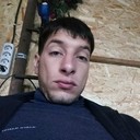  --,   , 30 ,   ,   , c 