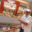  ,   , 35 ,   ,   , c , 