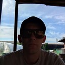 ���������� �������, ���� ������� ������, 39 ���, ������������ ��� ������, ����� � ���������