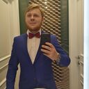 ���������� �����, ���� ������� ���������, 32 ����, ������������ ��� ������, ����� � ���������, c�������� ���������, ���������