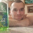 ���������� ����, ���� ������� �������, 30 ���, ������������ ��� ������, ����� � ���������