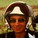 ���������� ������, ���� ������� ������, 50 ���, ������������ ��� ������, ����� � ���������, c�������� ���������