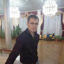 ���������� ���������, ���� ������� Ivan, 35 ���, ������������ ��� ������, ����� � ���������, c�������� ���������, ���������