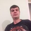 ���������� ������, ���� ������� Akmal, 47 ���, ������������ ��� ������, ����� � ���������