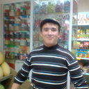  ,   , 43 ,   ,   , c 