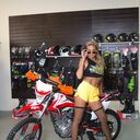 ���������� ������, ���� ������� ������, 38 ���, ������������ ��� ������, ����� � ���������, c�������� ���������