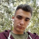  ,   Vitaliy, 23 ,   ,   