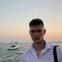 ���������� ���������, ���� ������� ����, 26 ���, ������������ ��� ������, ����� � ���������