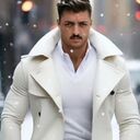 ���������� �����������, ���� ������� Alex, 39 ���, ������������ ��� ����� � ���������, c�������� ���������