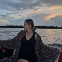 ���������� ������, ���� ������� �����, 26 ���, ������������ ��� ������, ����� � ���������