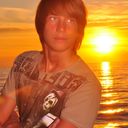 ���������� �����-���������, ���� ������� Sergio, 31 ���, ������������ 