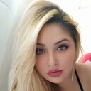  ,   Anna, 32 ,   ,   