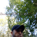 ���������� �����-���������, ���� ������� Doston, 35 ���, ������������ ��� ������, ����� � ���������, c�������� ���������