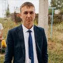 ���������� ���������, ���� ������� �������, 34 ����, ������������ ��� ������, ����� � ���������