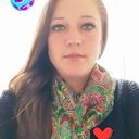 ���������� �������, ���� ������� Liudmila, 35 ���, ������������ ��� ������, ����� � ���������