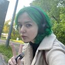 ���������� �����-���������, ���� ������� ��������, 25 ���, ������������ 