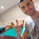 ���������� ��������, ���� ������� ����, 35 ���, ������������ ��� ������, ����� � ���������, ���������