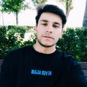 ���������� ������, ���� ������� ������, 28 ���, ������������ ��� ������, ����� � ���������, c�������� ���������, ���������