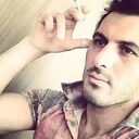  ,   AliSamir, 42 ,   c 