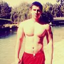 ���������� �������, ���� ������� D���, 32 ����, ������������ ��� ������