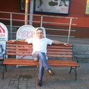 ���������� ��������, ���� ������� ����, 40 ���, ������������ ��� ����� � ���������, c�������� ���������