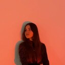 ���������� ������, ���� ������� ��������, 27 ���, ������������ ��� ������, ����� � ���������