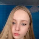 ���������� �����, ���� ������� ����, 20 ���, ������������ ��� ������, ����� � ���������, c�������� ���������, ���������