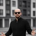 ���������� �������, ���� ������� ��������, 36 ���, ������������ ��� ������, ����� � ���������, c�������� ���������, ���������