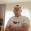 ���������� �������, ���� ������� ������, 30 ���, ������������ ��� c�������� ���������, ���������