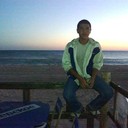  ,   Sanjar, 36 ,   ,   , c , 