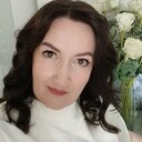  ,   , 45 ,   c 