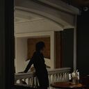 ���������� ������, ���� ������� �������, 20 ���, ������������ ��� ������, ����� � ���������, ���������