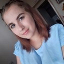  ,   , 23 ,     , c 