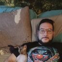 ���������� ������, ���� ������� �������, 39 ���, ������������ ��� ������, ����� � ���������, c�������� ���������