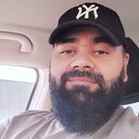  -,   , 44 ,     , c 