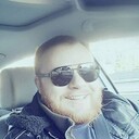  ?,   VIKTOR, 35 ,   ,   