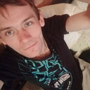 ���������� �������, ���� ������� �����, 32 ����, ������������ ��� ������, ����� � ���������, c�������� ���������, ���������