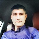 ���������� ��������, ���� ������� ����, 38 ���, ������������ ��� ������, ����� � ���������, c�������� ���������