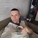 ���������� �����-���������, ���� ������� �������, 48 ���, ������������ ��� ������, ����� � ���������, c�������� ���������, ���������