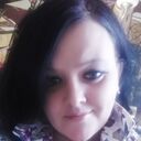 ���������� ������, ���� ������� ���, 35 ���, ������������ ��� ������, ����� � ���������