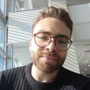  ,   Mokhomed, 26 ,   ,   