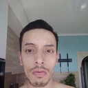 ���������� �����-���������, ���� ������� �������, 38 ���, ������������ ��� ����� � ���������, c�������� ���������