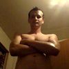 ,   , 34 ,   ,   , c 