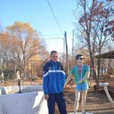 ���������� �����������, ���� ������� �������, 42 ����, ������������ ��� ������, ����� � ���������