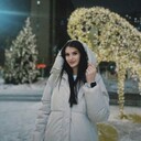 ���������� ������, ���� ������� ����, 22 ����, ������������ ��� ������, ����� � ���������