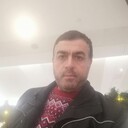 ���������� ������, ���� ������� ������, 43 ����, ������������ ��� ������, ����� � ���������