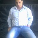  ,   Arsenhik, 42 ,     , c 