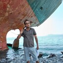  ,   , 45 ,     , c 