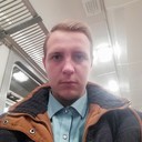 ���������� �������, ���� ����� �����, 25 ���, ������������ ��� ����� � ���������, c�������� ���������, ���������