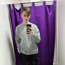 ���������� ������, ���� ����� ����, 22 ����, ������������ ��� ���������